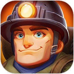 Nikon推Zf全片幅相機，多彩與復古相結合