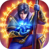 《战争怒吼》公测全新PV公布，游戏将于5月26日正式上线！