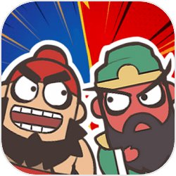 任天堂主機大賣獲利創新高，古川社長闢謠曾閉門展示Switch 2