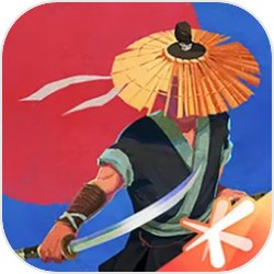 擠！TGS東京電玩展玩家日人潮爆多，單日入場券一早全搶光