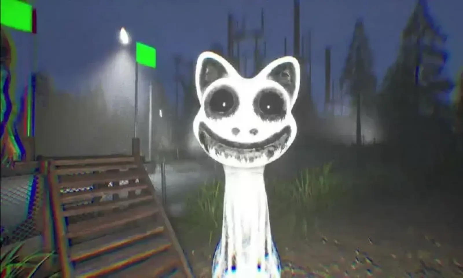 龙年必玩龙骑士！《飞吧龙骑士》新春版别前瞻爆料