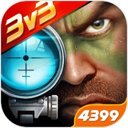 第二集《水行俠 丢失王國》熱映中，兄弟同心對戰黑蝠鱝