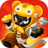 原神：穿越成狗，晋级全赖埋人！