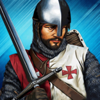 人帅，穿上PUMA更帅😍再次欢迎特奥加入PUMA