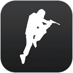 Chilla's Art新作《Jisatsu | 自撮》劇情設定大解密，魔鬼藏在細節裡