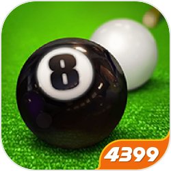 擠！TGS東京電玩展玩家日人潮爆多，單日入場券一早全搶光