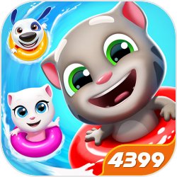 杨蜜：找我鉴宝，鉴出千年画皮鬼