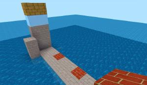 京都動畫《劇場版 Free!-the Final Stroke-》全新預告公開