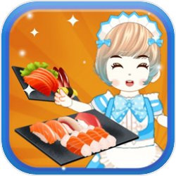 《FF14》邁向八周年，付費玩家數量達歷史新高