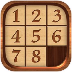 德科：德容是否会很快完成续约？今年我们将不会再续