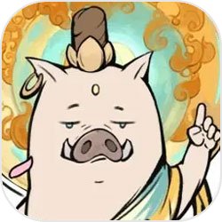 《阴阳师》手游日和坊典藏皮肤“晴雨伴虹”4月27日正式发售！