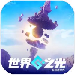 《破曉傳奇》免費體驗版今日上架，絢香演唱30秒新影片公開