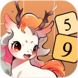 《神絆的導師 X》今天上線EROLABS，在只要男性的国际展開肉體磕碰冒險