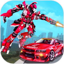 永別了，微軟關閉Windows Phone的Microsoft Store商城