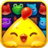 【叮，你的青蛙怕你死，连夜出去游览，为您偷来了避难所！