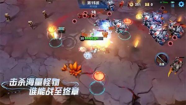 2024動漫節｜東立國人漫畫家明星原創陣容簽名會舉辦確定