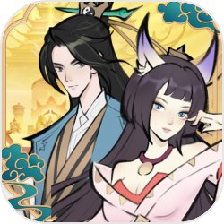 意料之内！《阴阳师》SP神堕八岐大蛇冲上热搜榜第二位