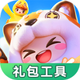 缇庤仈鍌ㄨ鐨功锛氱粡娴庢俯鍜屾墿寮狅紝浣嗗墠鏅湁鎵€鎮茶