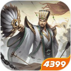 《鸣潮》荒石高地宝箱收集在哪里