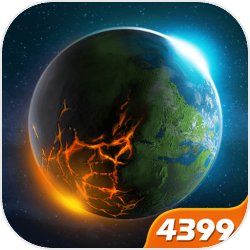 百合無限好《恰如細語般的戀歌》動畫4月開播，追加聲優名單发布