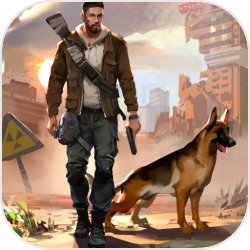 《明日方舟》消灭形式第一关400杀攻略 无人能挡的战役秘籍