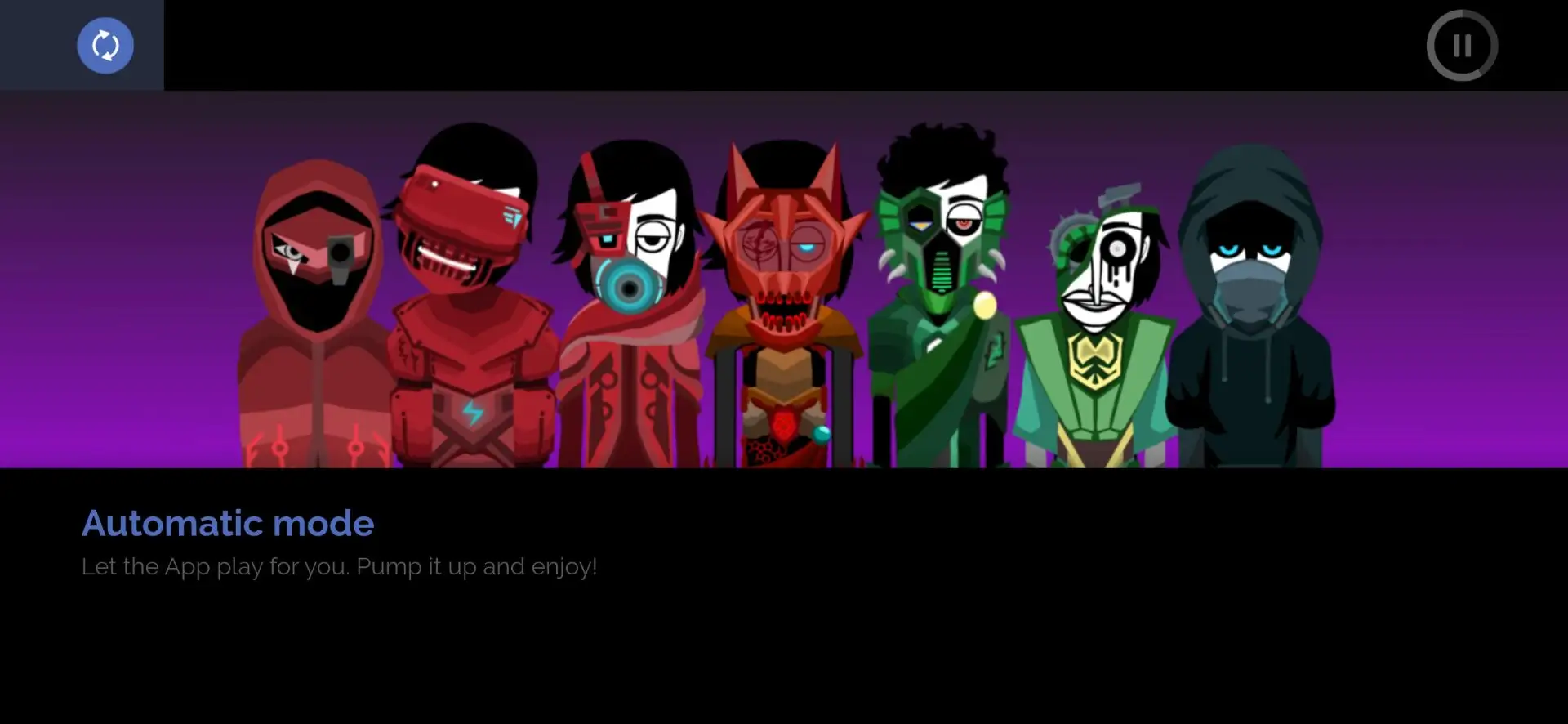 《光遇》1月18号重温先祖回忆位置分享2022