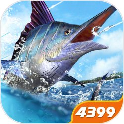 武侠：武林神话从取得体系开端！