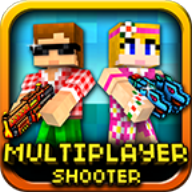 解决中卫危机方案：哈维踢中后卫，卢卡斯首发左后卫