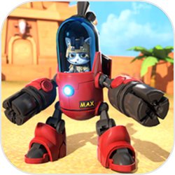 《Pokémon Sleep》公開伊布日活動，伊布一整週高機率來訪