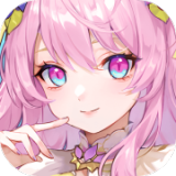 除尽妖魔平定全国 《猎魂觉悟》×《仁王2》联动第三弹火爆进行中