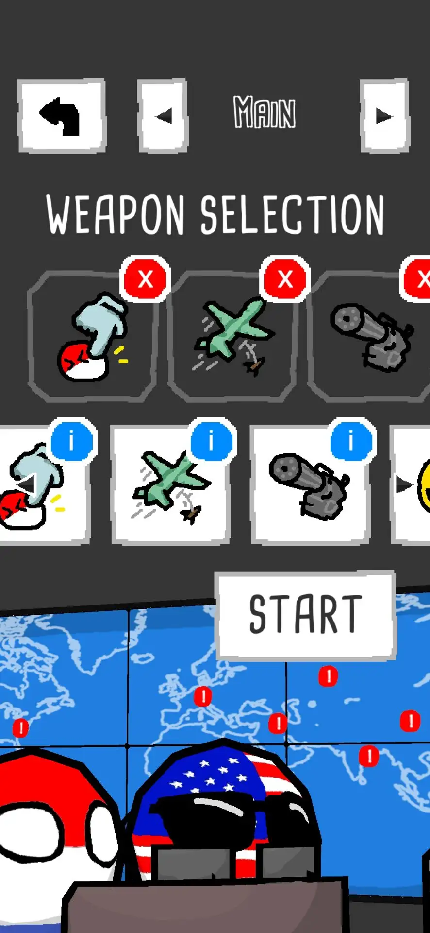 指尖上的万人国战？真实复原端游经典的《三国群英传：国战版》