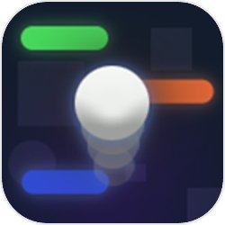 足球报：女足选帅进入最后程序，50岁的米利契奇成为大热门