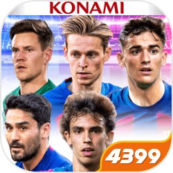 《忘川风华录》第八届金戈至尊策划应战赛行将敞开