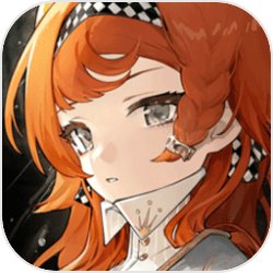 《魔物獵人Now》弓箭攻略，前後期配裝與招式表分析