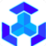 皇马真没看走眼！恩德里克传射建功，助帕尔梅拉斯5球大胜