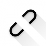 腾讯雷霆战机装备大全一览 推荐装备组合分享