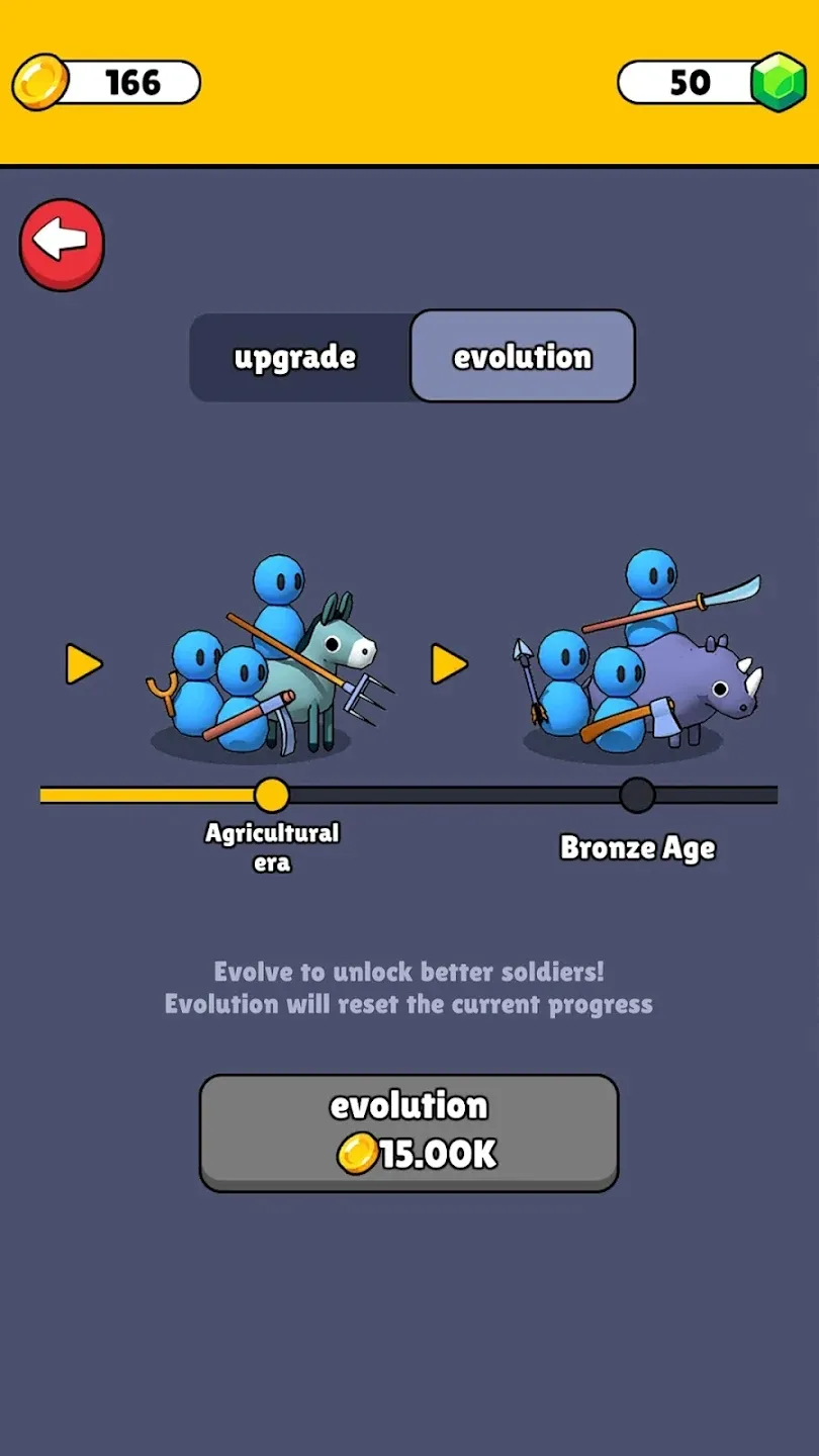 重磅传奇行将上台，剪影狂想炽热敞开！《绿茵崇奉》最新情报大解读