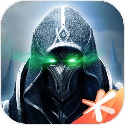 2023狼人杀高校辩论赛正式完毕，内蒙古医科大学夺得冠军