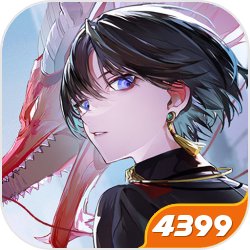 《王者荣耀》中国结获取方法介绍