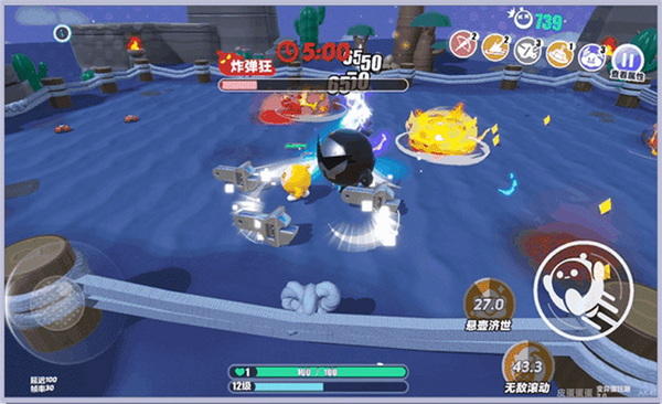 姆哈时代的搅局者，贝林厄姆会成为皇马新一位金球先生吗？