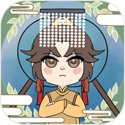 直播：我，最强观众！