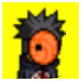 响彻天堂的绝杀，伊涅斯塔破除心魔