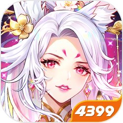 《全民泡泡超人》杰克超人分享无限连教学！