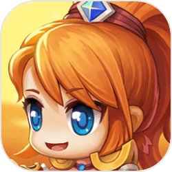 英豪联盟手游西部魔影皮肤全新上线！