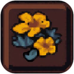 定档5月20日EA上线 《职场浮生记》莫非996才是打工人的福报