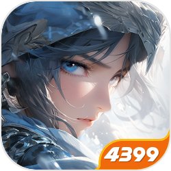 Valve證實Steam Deck完好援助MOD，你想要的都有