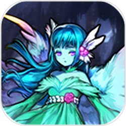 综武世界，分中土九州，天下十二道，诸国林立，纷争不断。