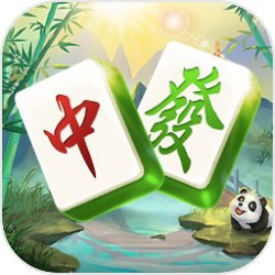 一周十佳球！预定年度最佳进球！迪马尔科流星飞坠！