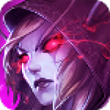 四合院：局面搬走，我诽谤起飞