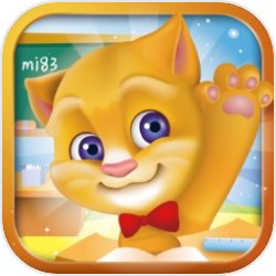 《鬥陣特攻2》初次週年慶活動開跑，冬境、抓桃高文戰等形式限時回歸